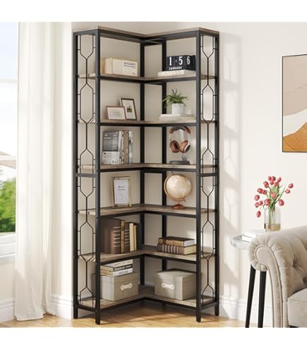 古銅 小狗 置物(K-A814) 古銅 小狗 置物(K-A814) 古銅 小狗 置物(K-A814)